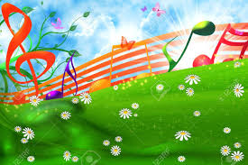 Summer semester 2016