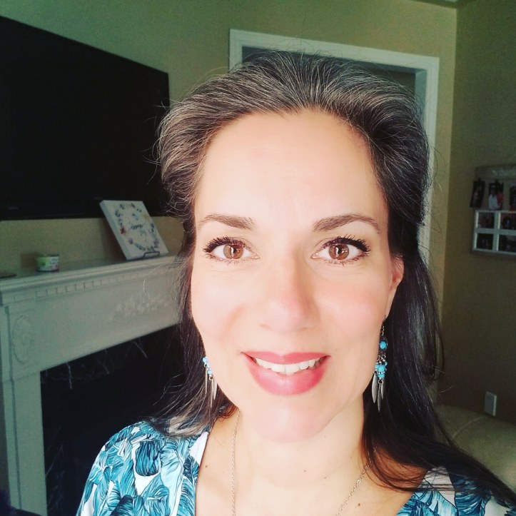 img_20200812_163245_543